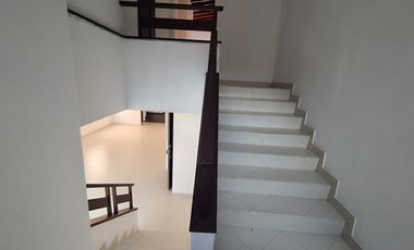 Apartamento en arriendo La Orquidea en Envigado Antioquia