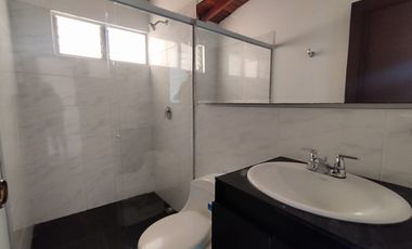 Apartamento en arriendo La Orquidea en Envigado Antioquia
