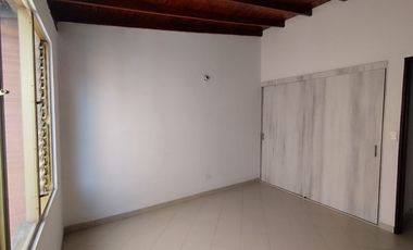 Apartamento en arriendo La Orquidea en Envigado Antioquia