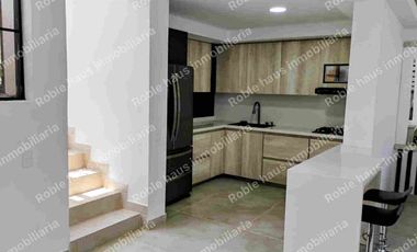 Vendo lujosa casa en sun village, jamundi