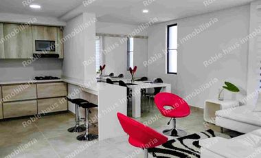 Vendo lujosa casa en sun village, jamundi