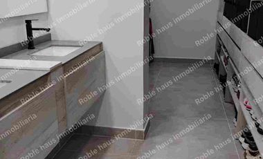 Vendo lujosa casa en sun village, jamundi