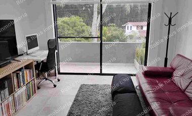 Vendo lujosa casa en sun village, jamundi