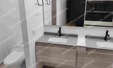 Vendo lujosa casa en sun village, jamundi