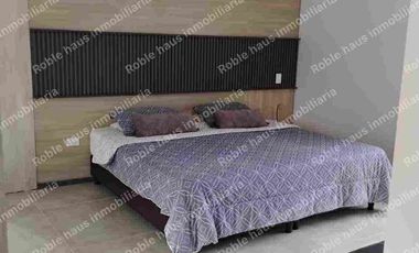 Vendo lujosa casa en sun village, jamundi