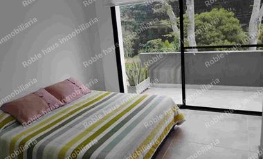 Vendo lujosa casa en sun village, jamundi