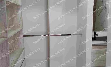 Vendo lujosa casa en sun village, jamundi