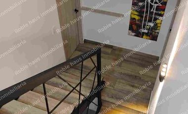 Vendo lujosa casa en sun village, jamundi