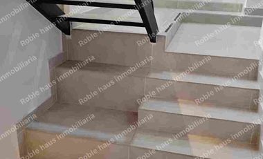 Vendo lujosa casa en sun village, jamundi