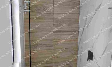 Vendo lujosa casa en sun village, jamundi