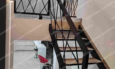 Vendo lujosa casa en sun village, jamundi