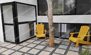 Vendo lujosa casa en sun village, jamundi