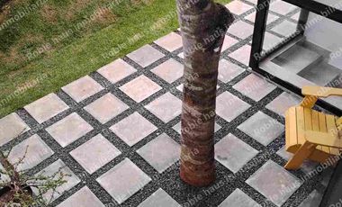 Vendo lujosa casa en sun village, jamundi