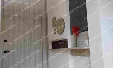 Vendo lujosa casa en sun village, jamundi