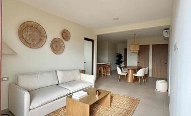 Resort residencial frente al Estero en La Riviera Veracruzana (Preventa)