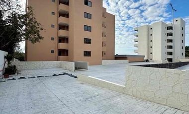 Resort residencial frente al Estero en La Riviera Veracruzana (Preventa)