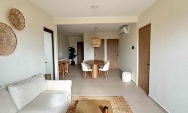 Resort residencial frente al Estero en La Riviera Veracruzana (Preventa)