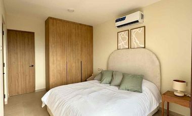 Resort residencial frente al Estero en La Riviera Veracruzana (Preventa)