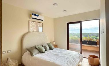 Resort residencial frente al Estero en La Riviera Veracruzana (Preventa)