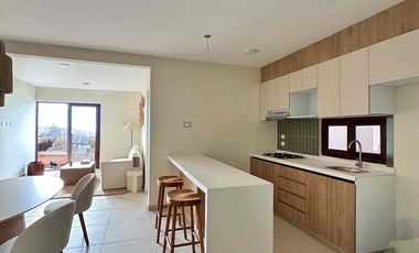 Resort residencial frente al Estero en La Riviera Veracruzana (Preventa)