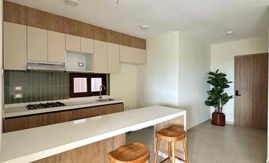 Resort residencial frente al Estero en La Riviera Veracruzana (Preventa)