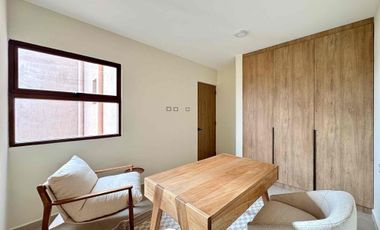 Resort residencial frente al Estero en La Riviera Veracruzana (Preventa)