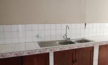VENTA DE CASA EN VENTANILLA
