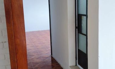 VENTA DE CASA EN VENTANILLA