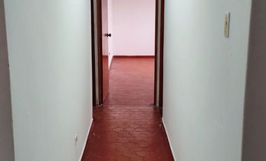 VENTA DE CASA EN VENTANILLA