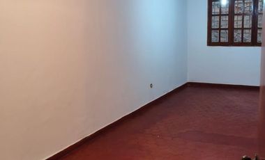 VENTA DE CASA EN VENTANILLA