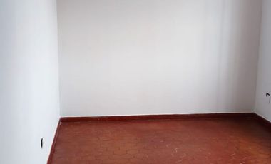 VENTA DE CASA EN VENTANILLA