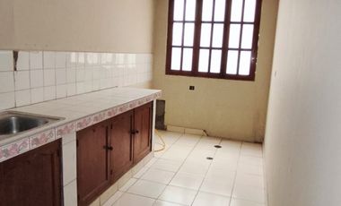 VENTA DE CASA EN VENTANILLA