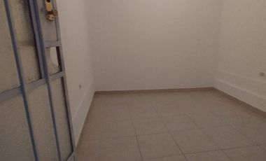 VENTA DE CASA EN VENTANILLA