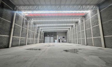 BODEGA VENTA SANTA CATARINA, NL