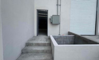 BODEGA VENTA SANTA CATARINA, NL