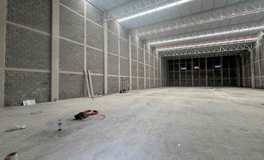 BODEGA VENTA SANTA CATARINA, NL