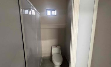 BODEGA VENTA SANTA CATARINA, NL