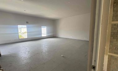 BODEGA VENTA SANTA CATARINA, NL