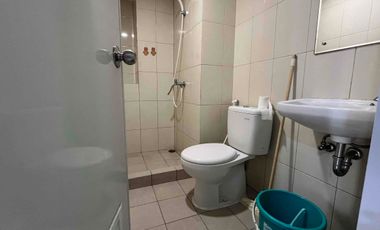 Sewa Apartment 3 Bed Rooms Di Spring Lake Summarecon Bekasi