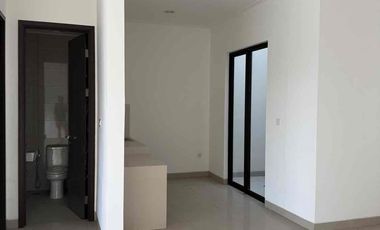 CASH / KPR - Rumah PIK 2 8x12.5 Millenial (3+1 Kamar Tidur)