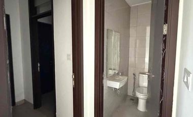 CASH / KPR - Rumah PIK 2 8x12.5 Millenial (3+1 Kamar Tidur)