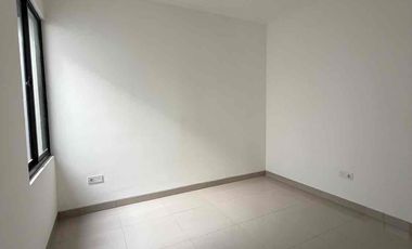 CASH / KPR - Rumah PIK 2 8x12.5 Millenial (3+1 Kamar Tidur)