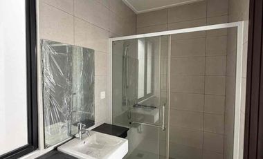 CASH / KPR - Rumah PIK 2 8x12.5 Millenial (3+1 Kamar Tidur)