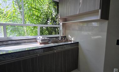 Departamento en venta en Colonia San Rafael Poniente zona de Galerías Serdán