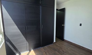 Departamento en venta en Colonia San Rafael Poniente zona de Galerías Serdán