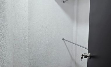 Departamento en venta en Colonia San Rafael Poniente zona de Galerías Serdán