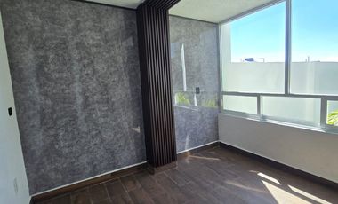 Departamento en venta en Colonia San Rafael Poniente zona de Galerías Serdán