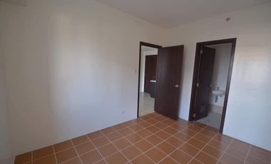 Covent Garden – Modern City Living  Own your dream condo for as low as ₱50K downpayment! Located in Sta. Mesa, Manila — close to schools, malls
