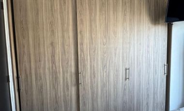 casa en renta fracc. bosques el dorado, león, gto.