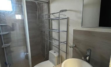 casa en renta fracc. bosques el dorado, león, gto.